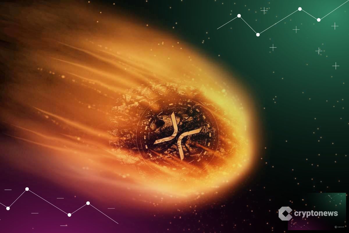 XRP noticias: las últimas novedades de la criptomoneda
