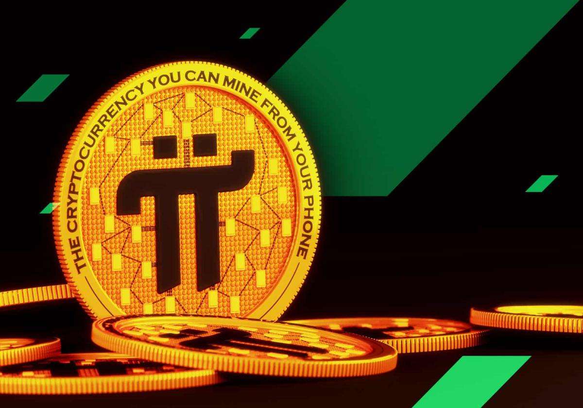 ChatGPT predice el precio de Pi Coin para fin de año y revela próximo movimiento