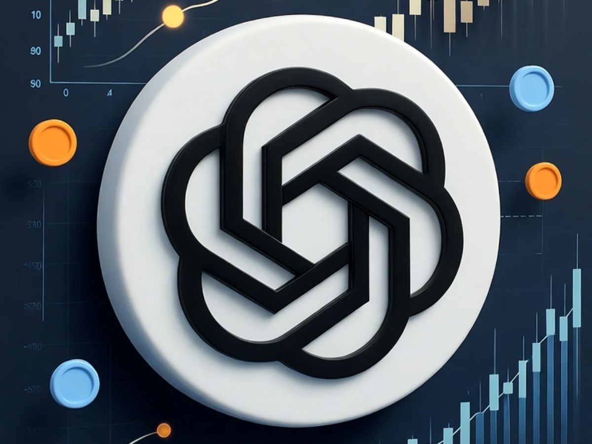 Le preguntamos a ChatGPT5 su opinión sobre las mejores memecoins de 2025 y estas fueron sus respuestas