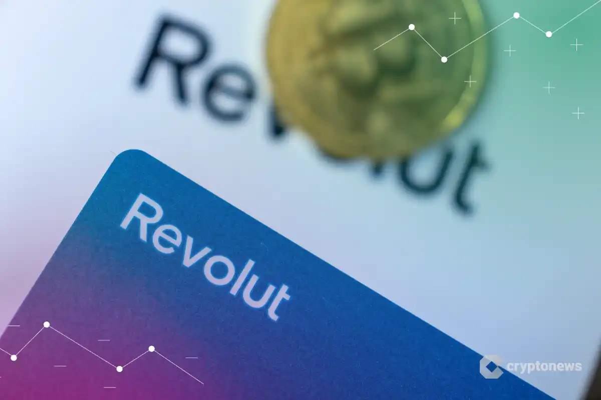 Cómo comprar Bitcoin con Revolut desde España – Guía completa 2026