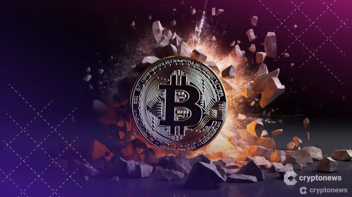 ¿Cómo están las criptomonedas hoy? Noticias EN DIRECTO - 7 de octubre de 2025