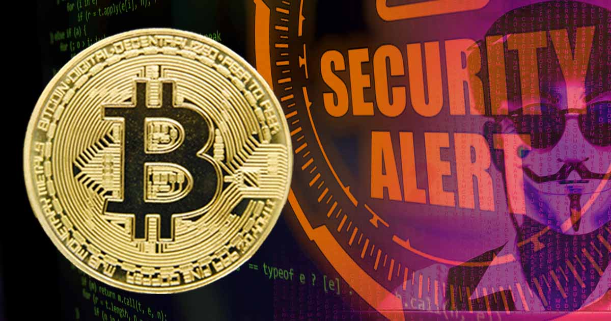 Las estafas impulsadas por IA aumentan en el sector de las criptomonedas
