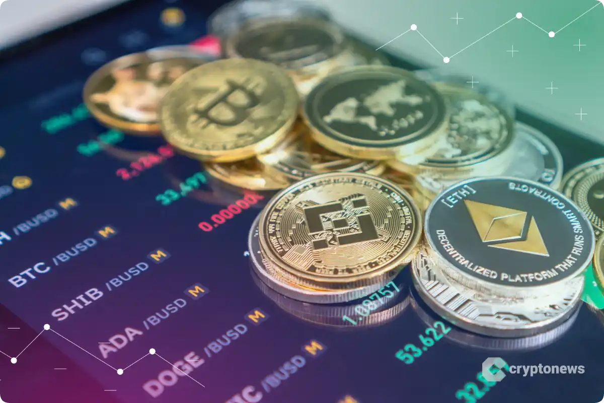 ¿Por qué están bajando las criptomonedas hoy? Análisis de mercado EN DIRECTO - 31 de octubre de 2025