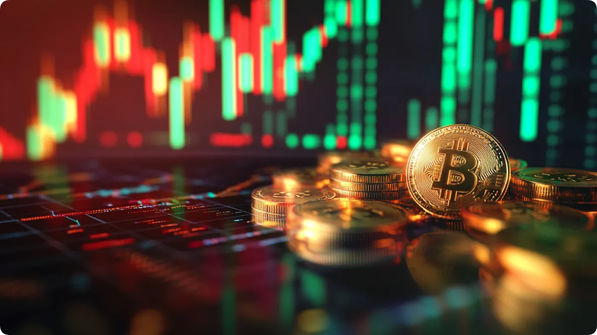 “Perps con corbata”: qué son los futuros continuos de Cboe y por qué importan para Bitcoin