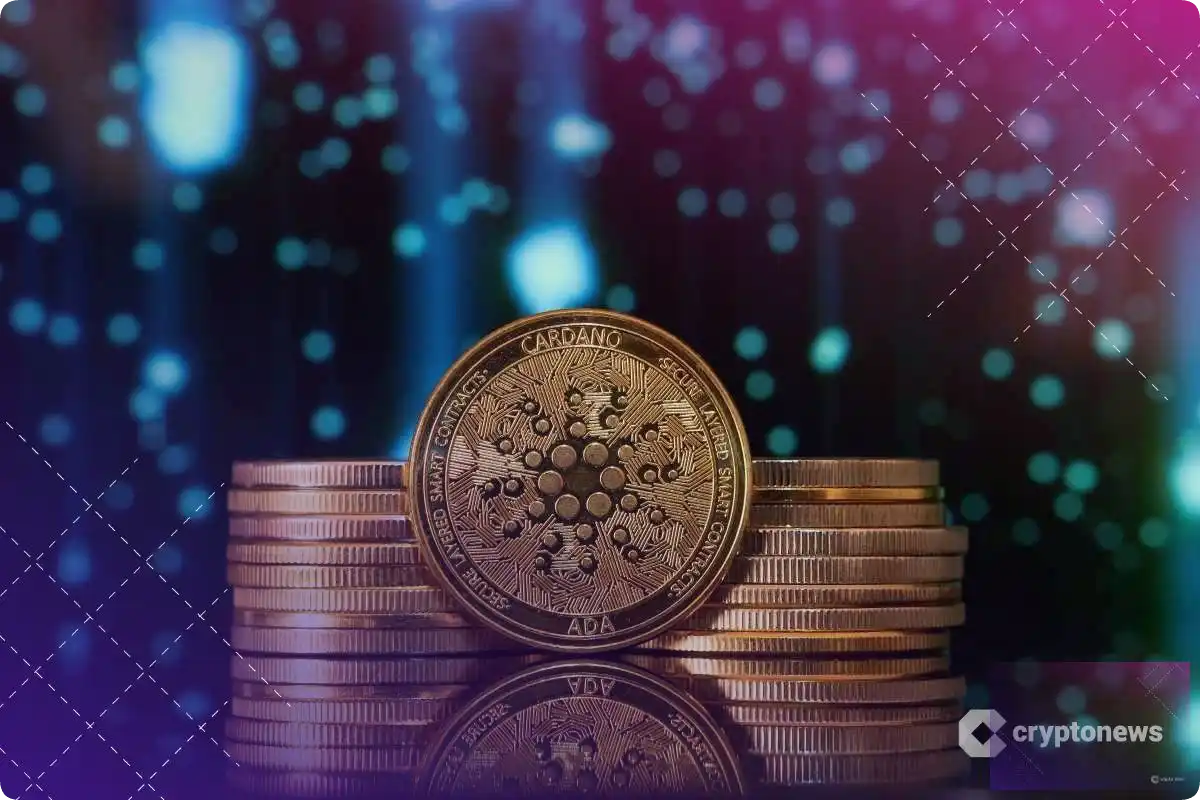 ¿Cómo comprar Cardano (ADA) en 2026? Guía completa para principiantes