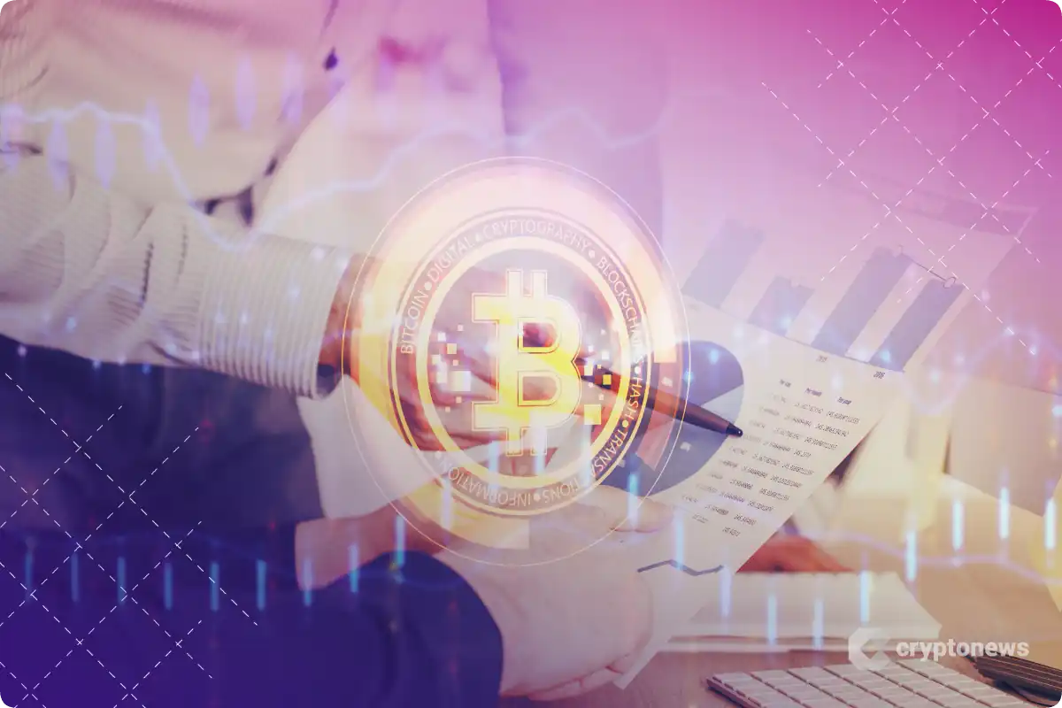 EN DIRECTO Últimas noticias de criptomonedas hoy - 24 de noviembre de 2025