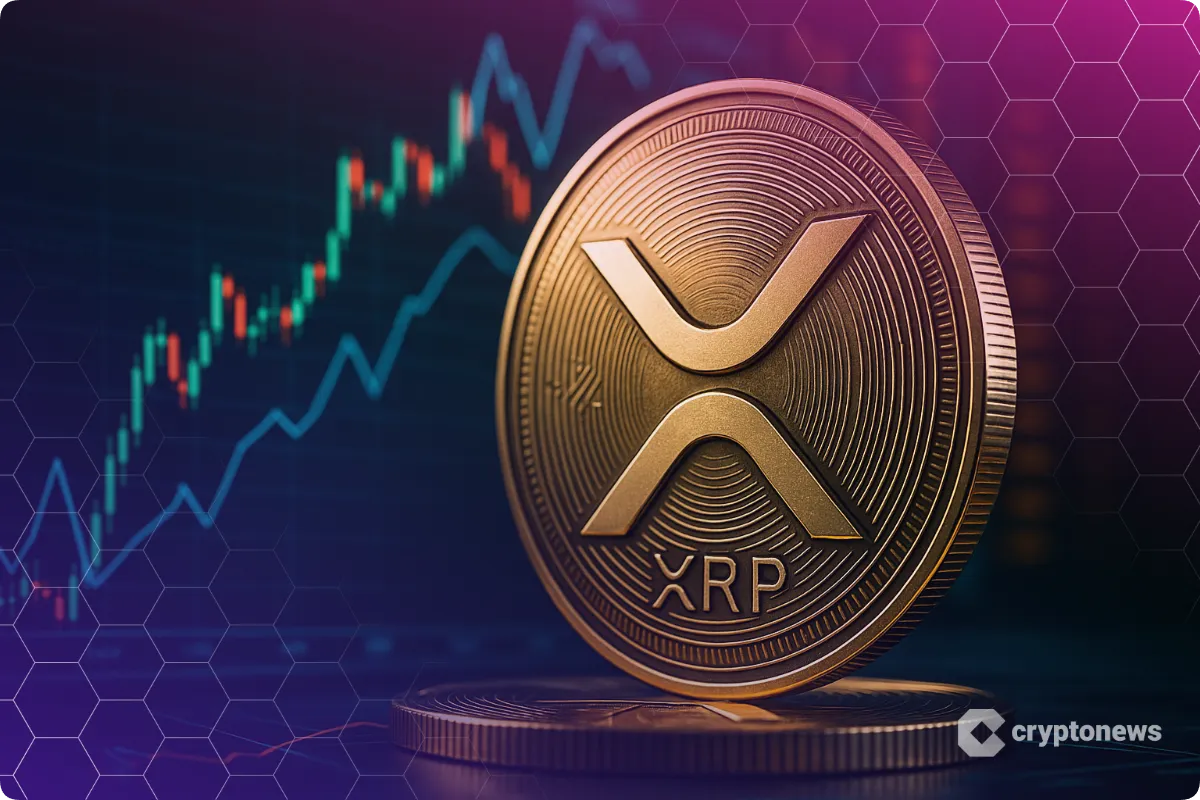 XRP y Solana se llevan los focos: los ETF de altcoins captan dinero mientras Bitcoin sufre salidas