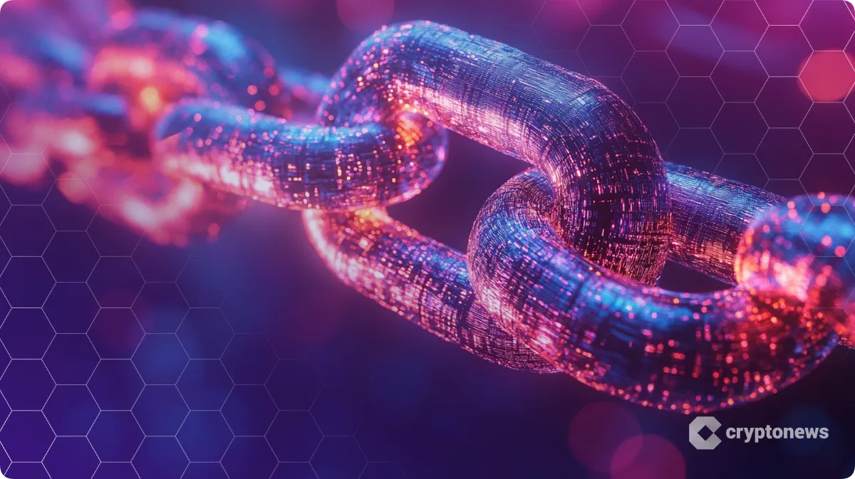 2025: año de la institucionalización cripto