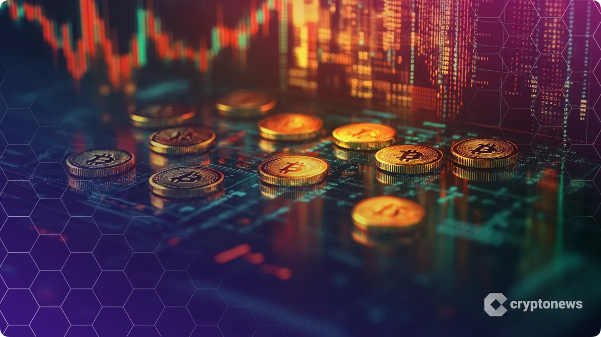 Liquidez global y Bitcoin: por qué el dinero barato manda en el mercado cripto