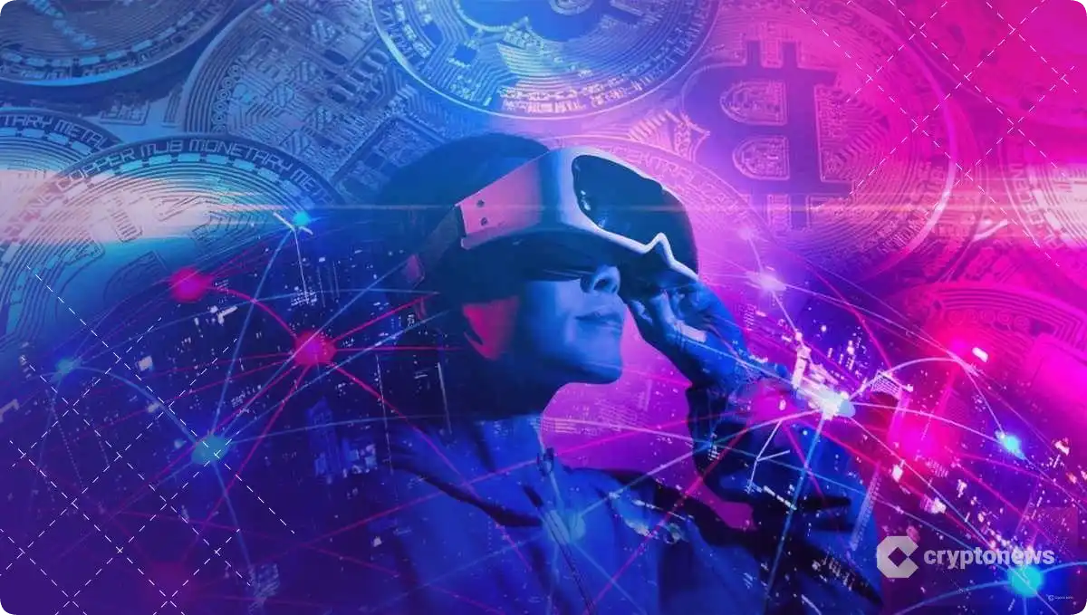 Las mejores criptomonedas metaverso para comprar en 2026