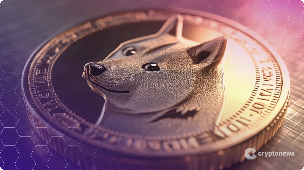Meme coins “de evento”: tokens ligados a Musk se disparan tras la votación de Tesla