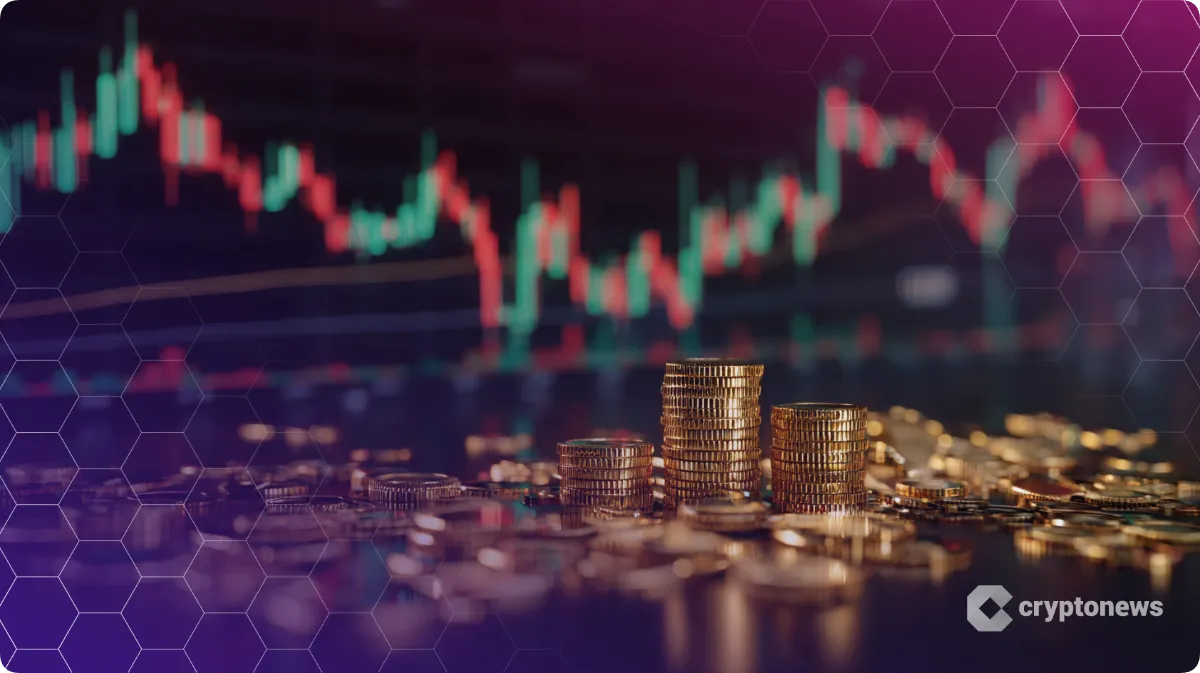 Los riesgos de las altcoins: cómo evaluar proyectos sin caer en el hype