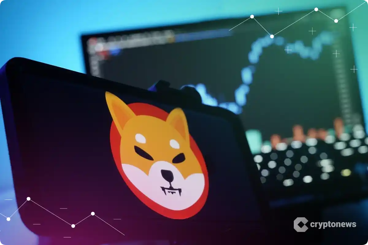 Comprar Shiba Inu (SHIB) en 2026: guía para principiantes