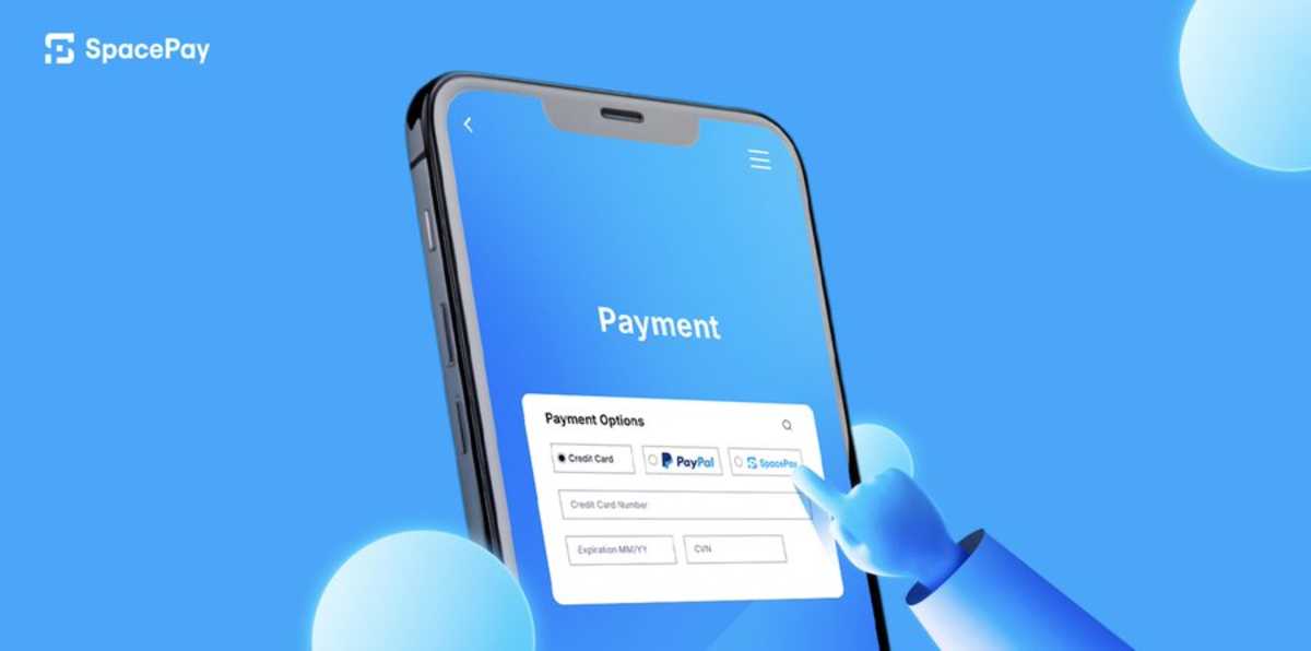 XRP sigue en declive: SPY podría ser la próxima a seguir