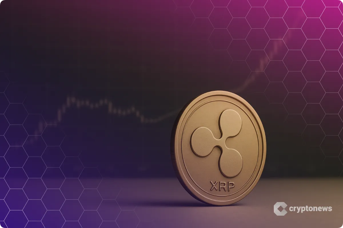 XRP: rumor de ETFs y efecto en precio