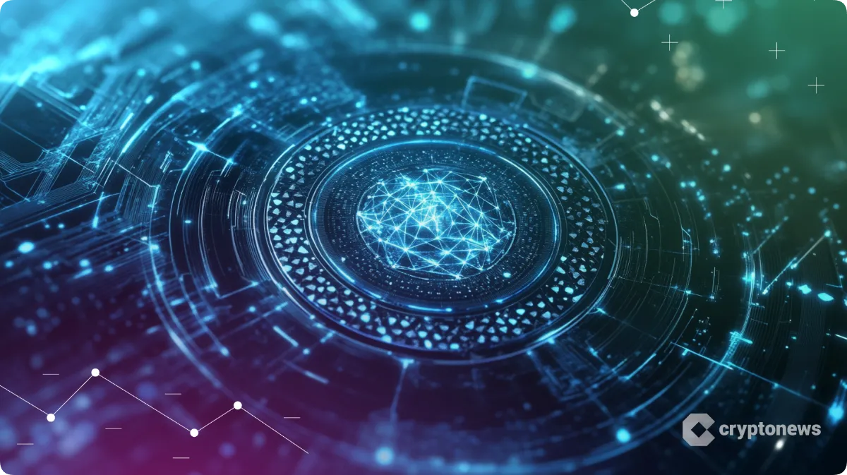 Cardano, posible “caballo negro” de diciembre: así puede influir en el precio de Cardano