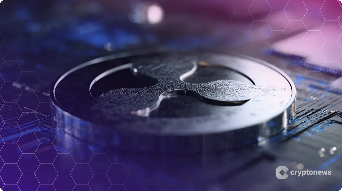 Precio de Ripple: RLUSD Roza 1.260 millones y aprieta en la carrera de las stablecoins