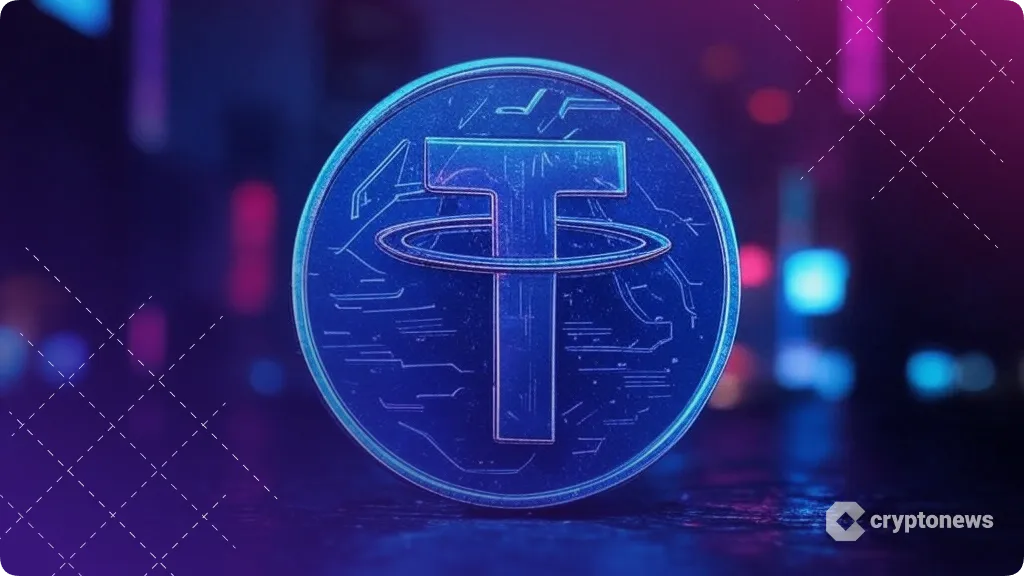 La Juventus rechaza la oferta de Tether y enfría el salto de criptomonedas al fútbol