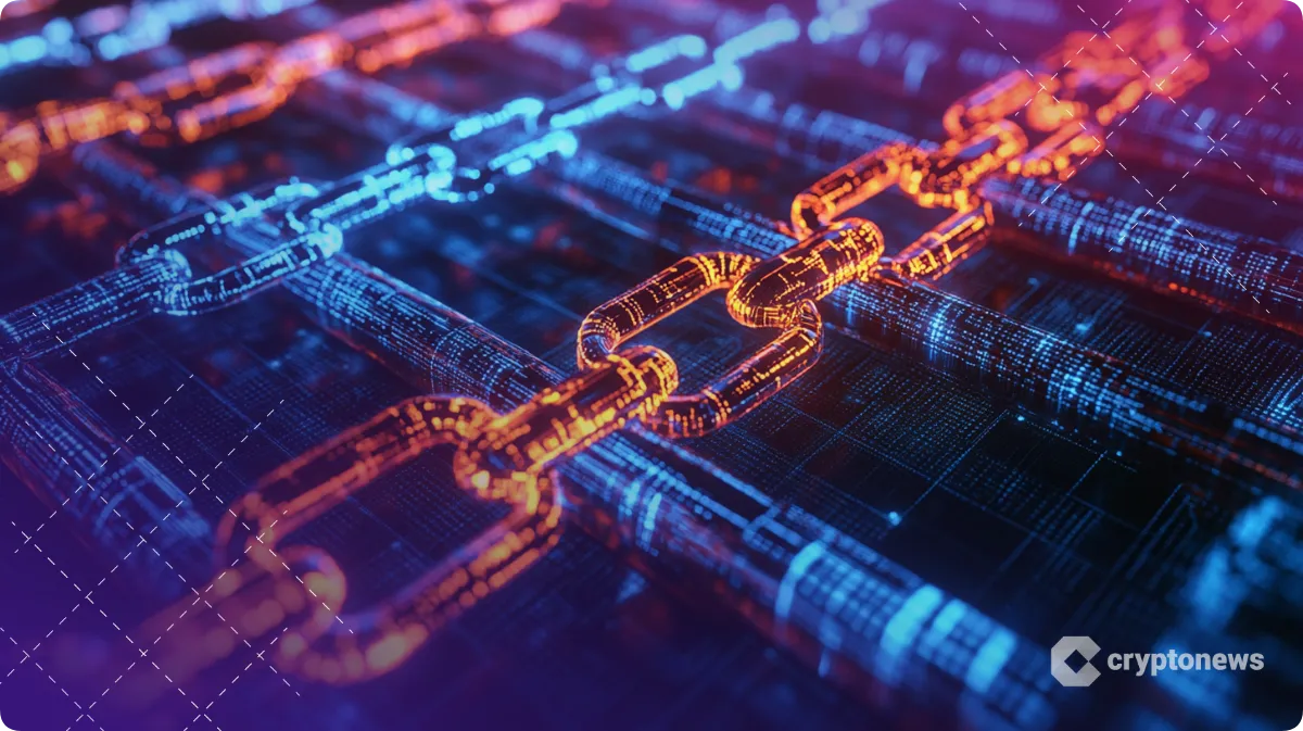 On-chain en tiempos de miedo: qué hacen las ‘whales’ mientras el minorista huye