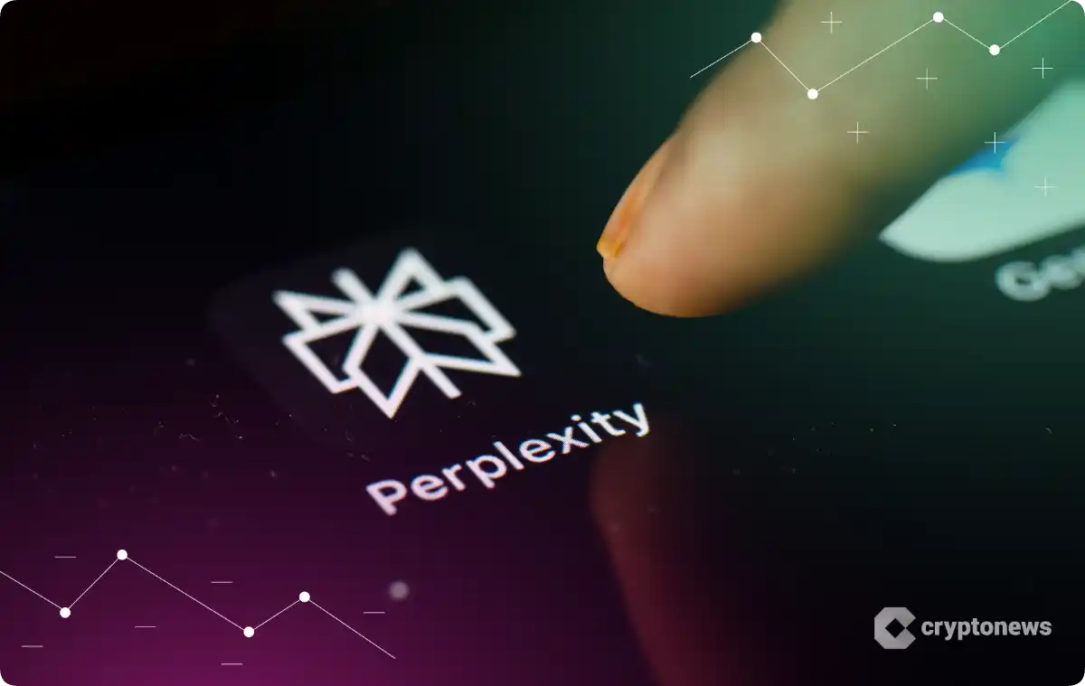 Perplexity AI predice el precio de Pi, Bitcoin y Solana para finales de 2025