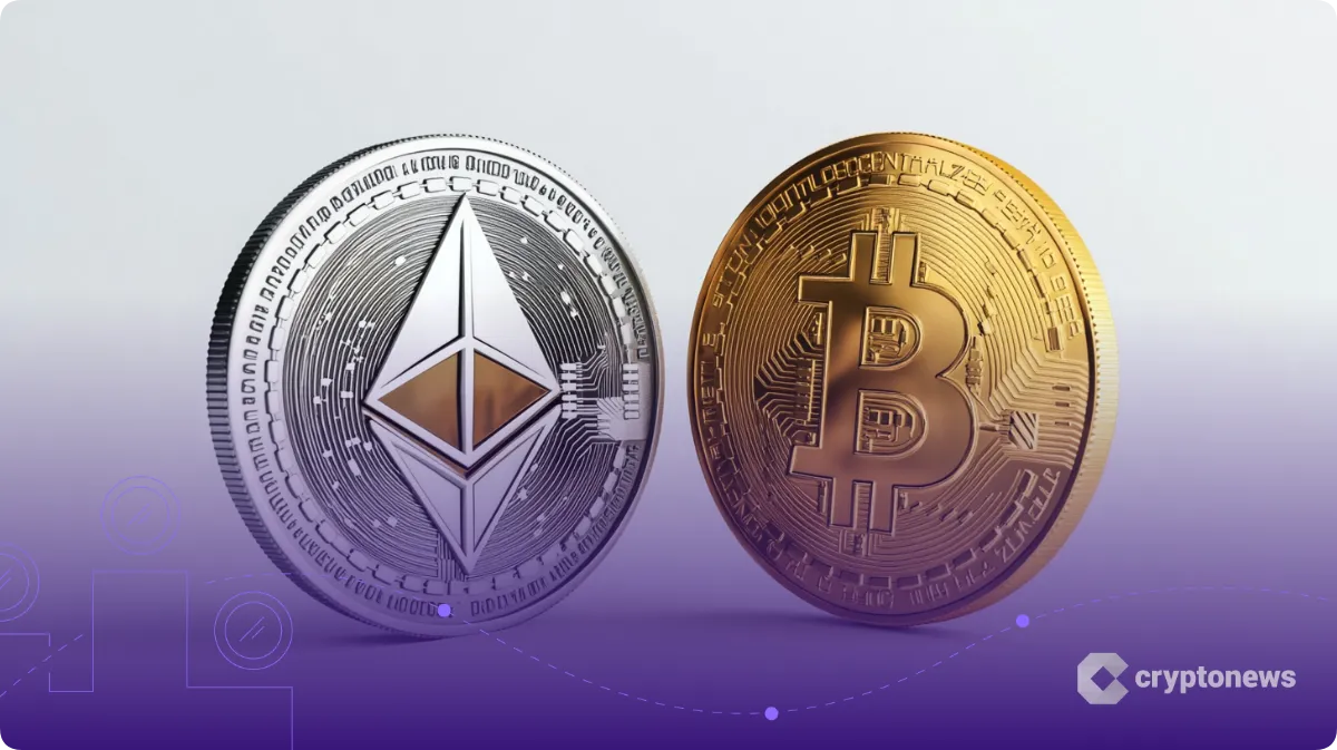 Precio de criptomonedas en tensión: vencen opciones por 4.500 millones y el mercado contiene la respiración