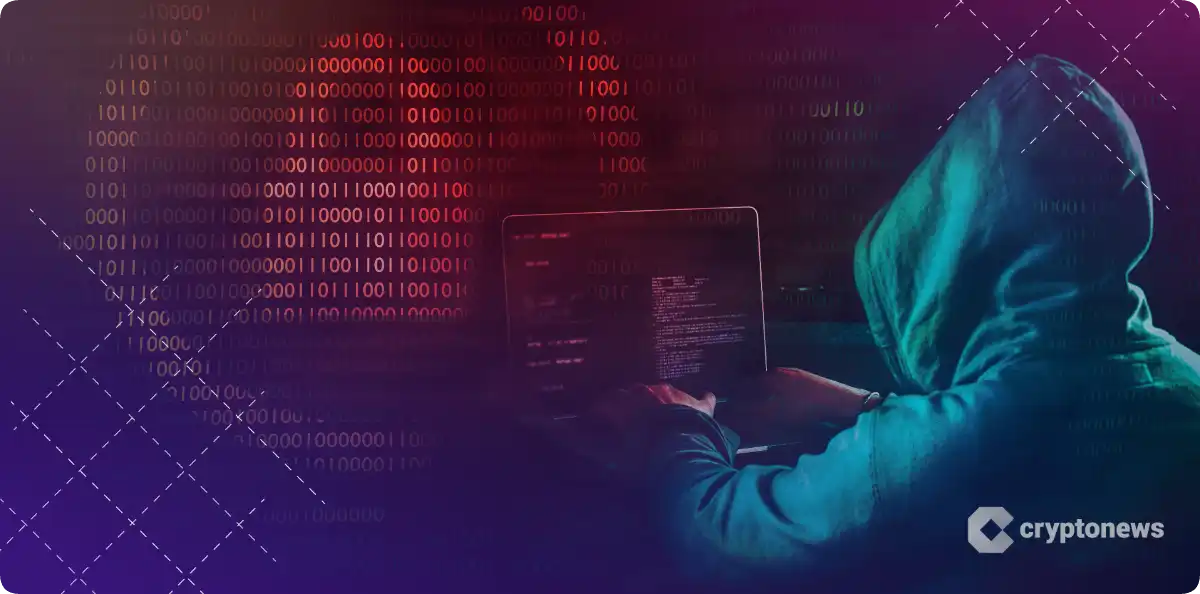 Trust Wallet recibe una compensación de 7 millones tras exploit de Chrome