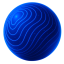 BMIC token