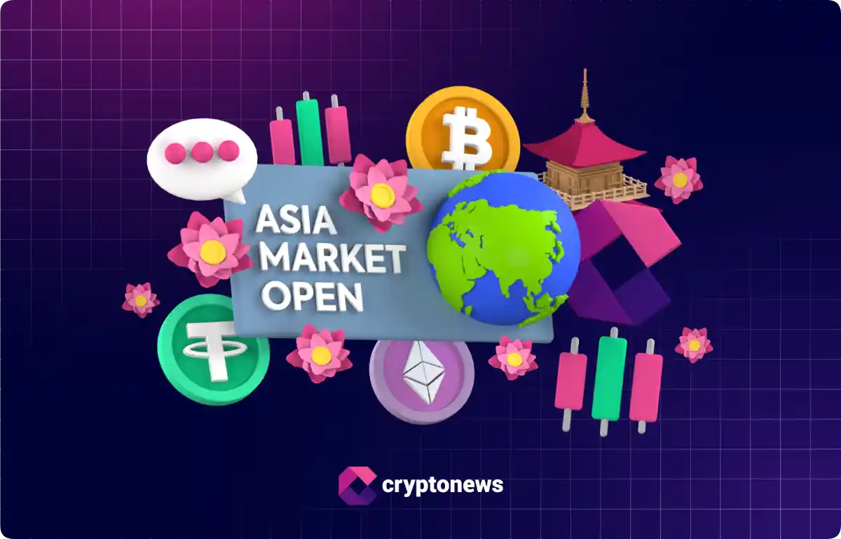 Bitcoin cae por debajo de 88.000, el oro alcanza nuevo récord y el yen llega a su máximo en dos meses