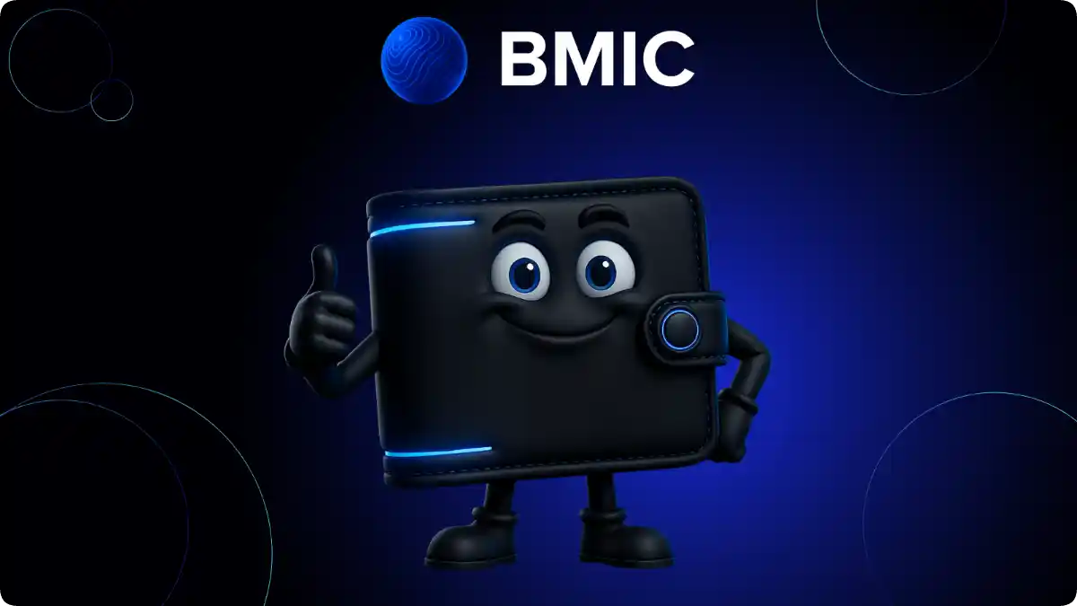 Remittix vs BMIC: hay un claro ganador en la carrera por la mejor preventa cripto