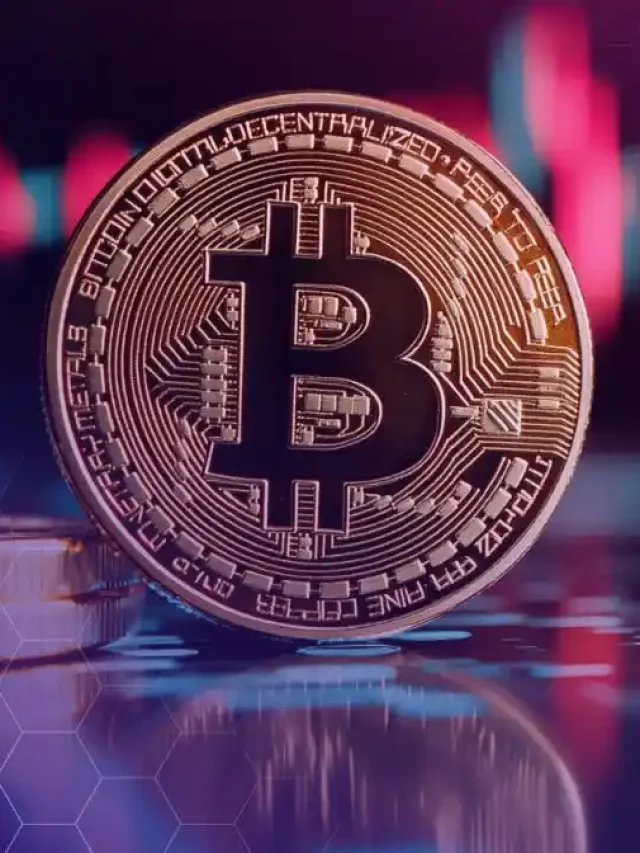 Este indicador clave revela más caídas para el precio de BTC