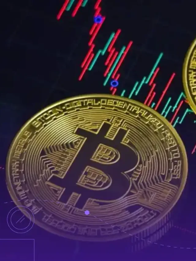 Bitcoin está atrapado en una frágil consolidación mientras los mercados adoptan un modo de aversión al riesgo