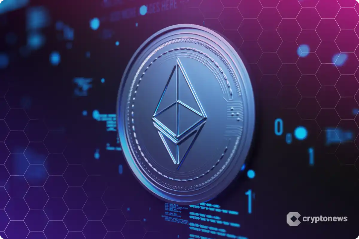Ethereum aumenta su escalabilidad con una segunda bifurcación
