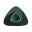 LiquidChain