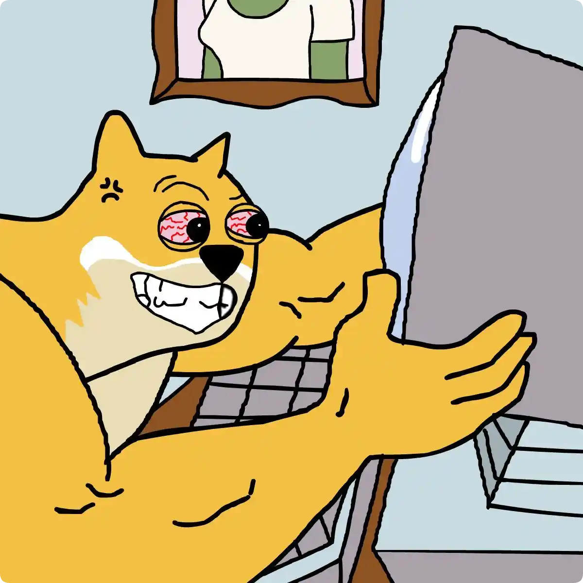 Criptomonedas meme al alza mientras la nueva alternativa a Dogecoin gana terreno