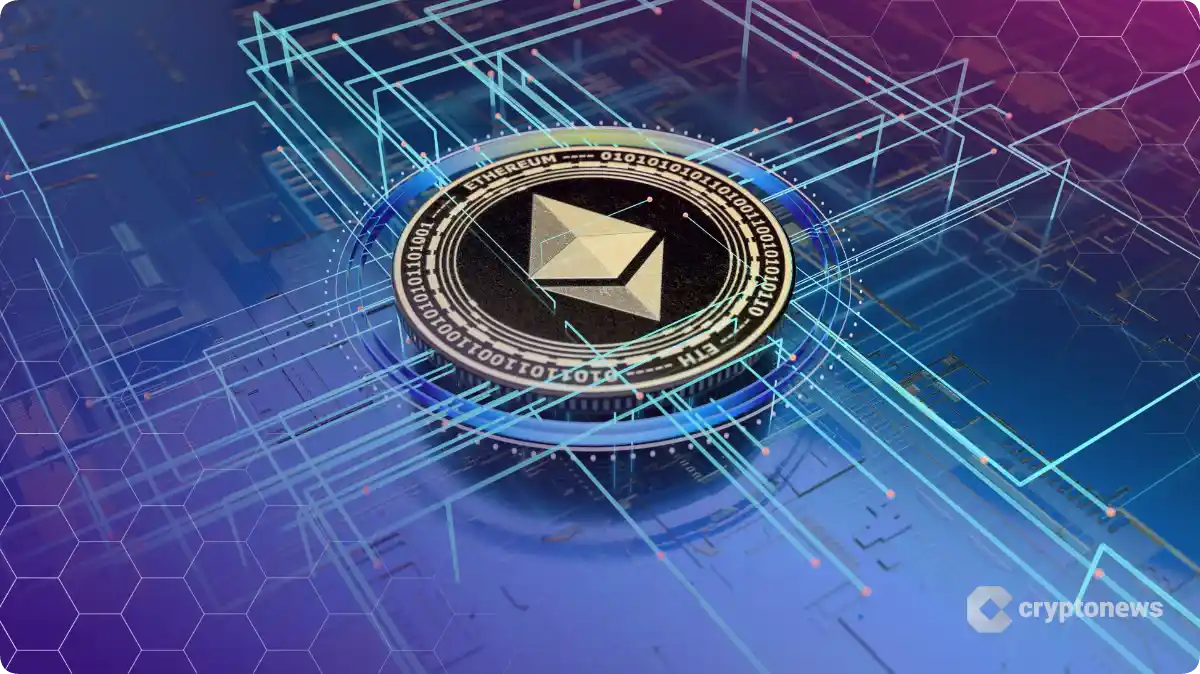 Optimismo del mercado para el precio de ETH: ¿qué esperar a corto plazo?