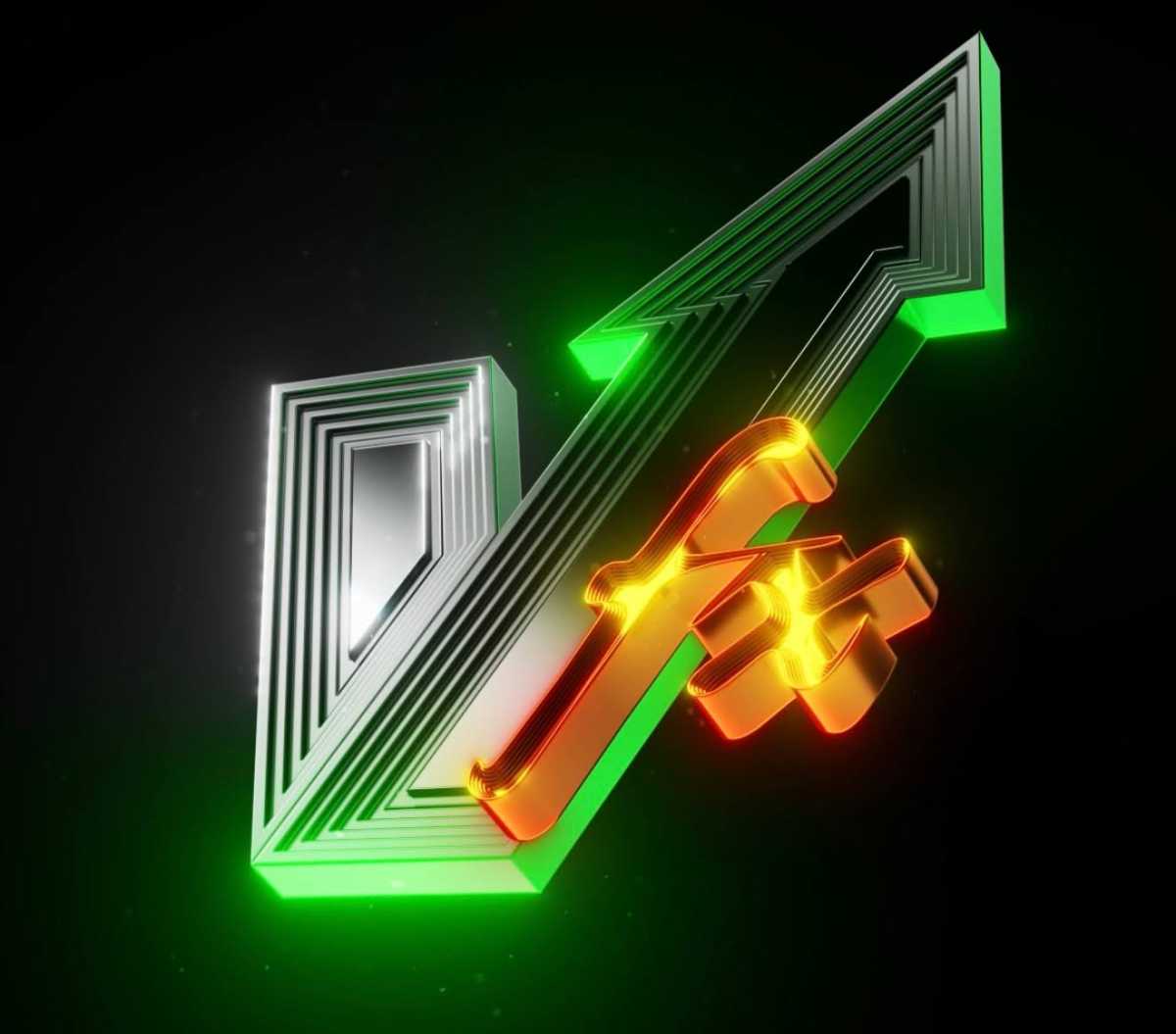 VFX Token: una capa de conexión entre la infraestructura cripto y el motor del mercado Forex