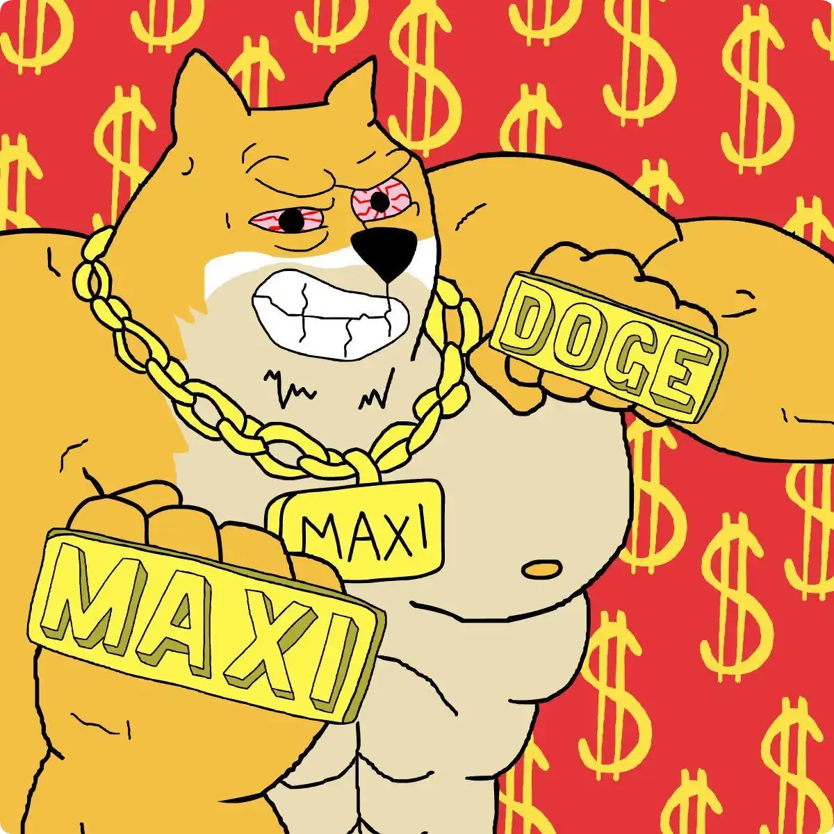 CATX se dispara un 3,649% en 24 horas, mientras nueva memecoin llama la atención de inversores