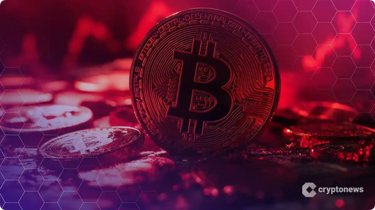 Las pérdidas en criptomonedas por estafas alcanzan los 370 millones de USD