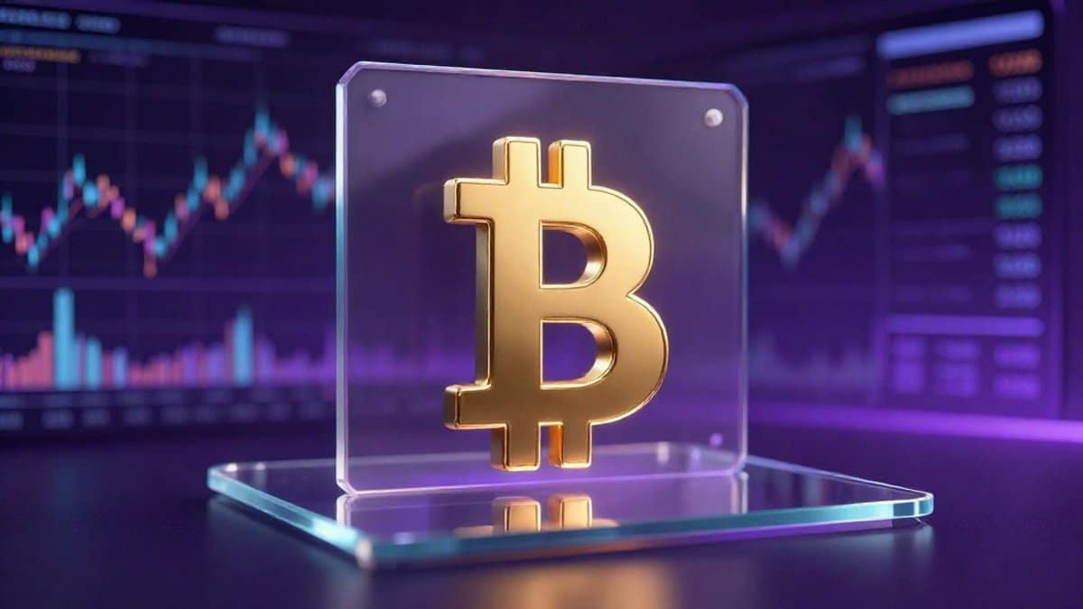 Bitcoin supera los 74.000: ¿Es este el fin de la consolidación?