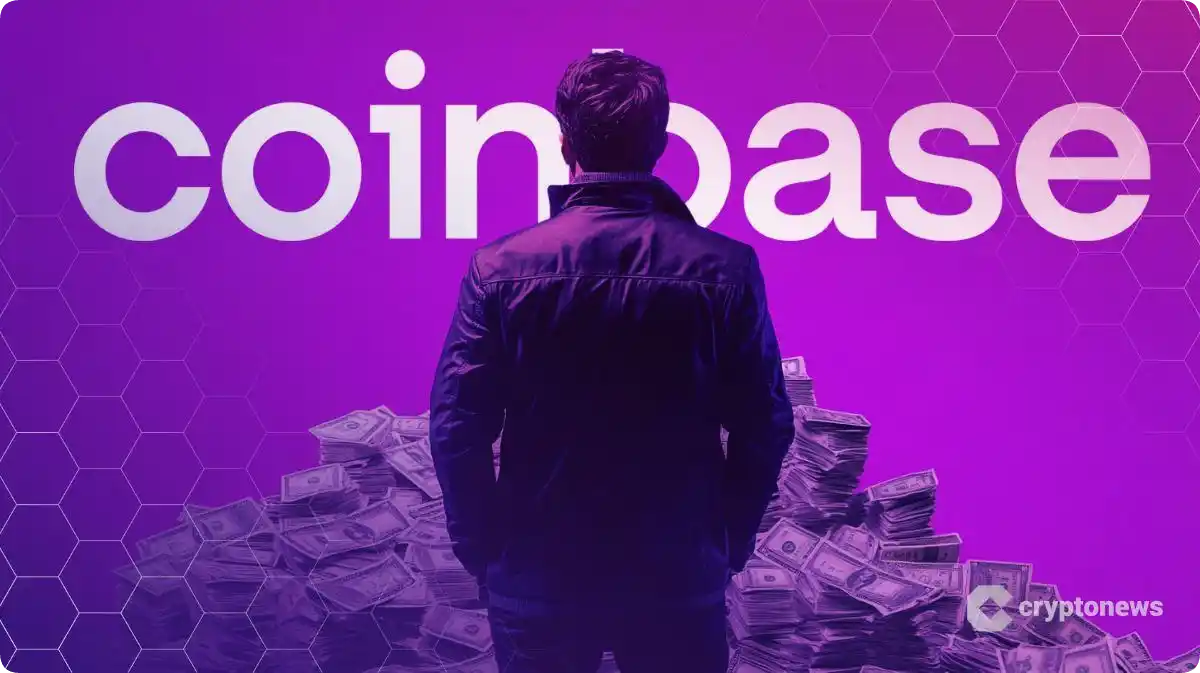 Coinbase lanza la primera hipoteca con cripto de EE. UU.