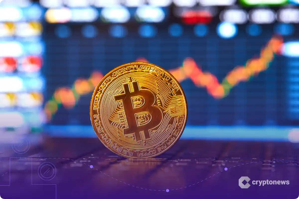 MicroStrategy va por el millón de Bitcoin para finales de 2026