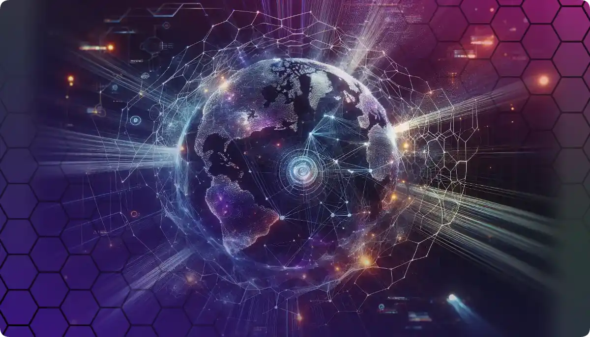XRP se posiciona en la nueva red de pagos de SWIFT para 2026