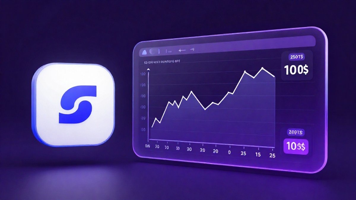 ¿Cuál es el próximo objetivo de precio para Solana según la IA de Gemini?
