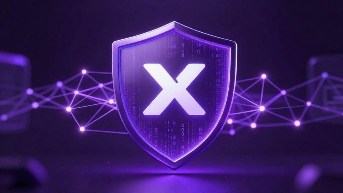 XRP hoy: Ripple integra IA tras fallo en el Ledger
