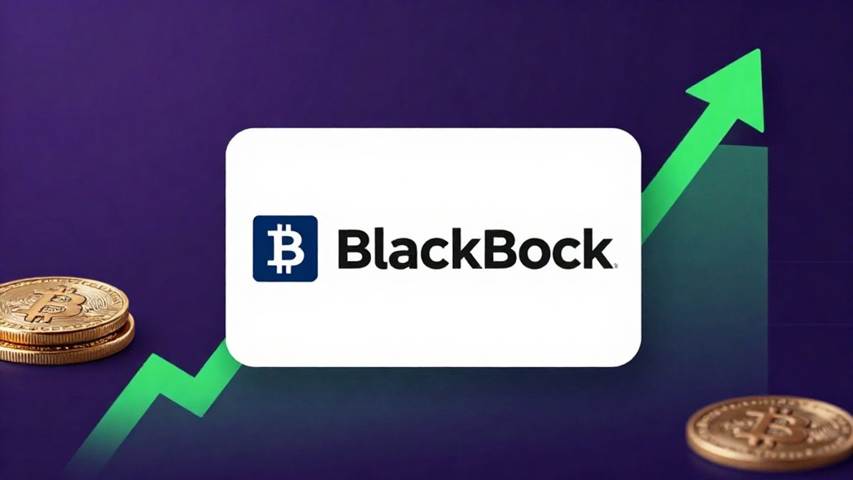 El ETF de Bitcoin logra $1.000 millones en entradas semanales