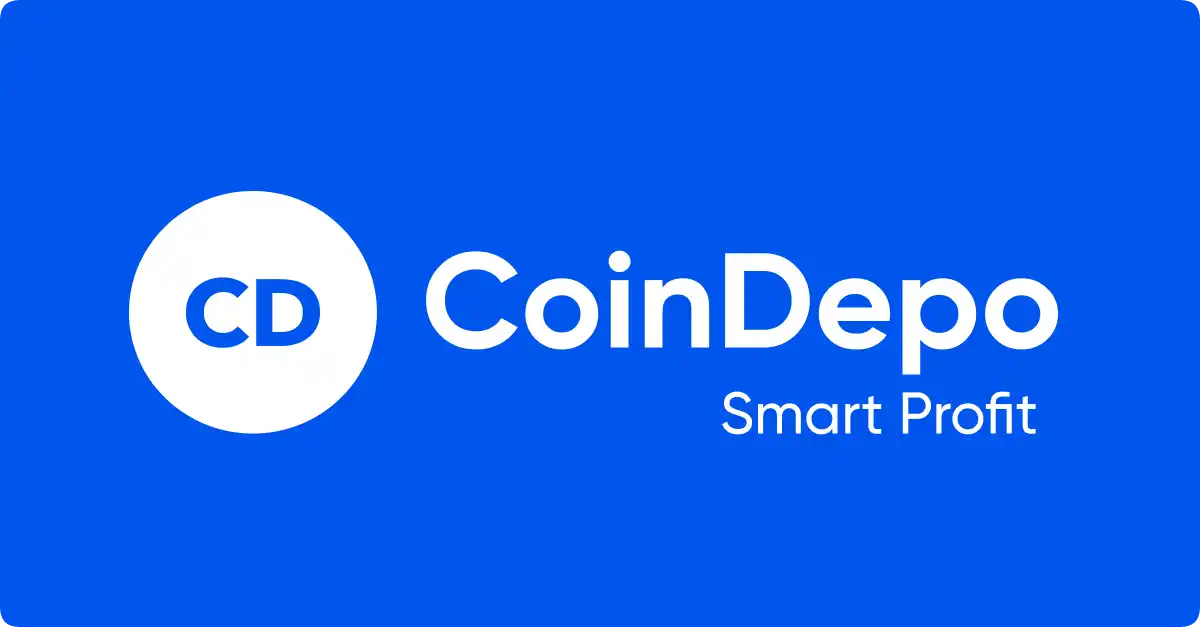 Reseña de CoinDepo 2026: Características, ventajas e inconvenientes de la plataforma de criptomonedas de alta rentabilidad