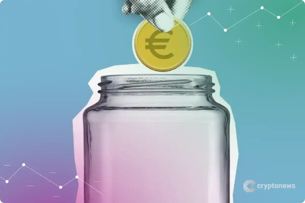 Guía de planes de ahorro crypto para ganar intereses con tu Bitcoin y Dogecoin