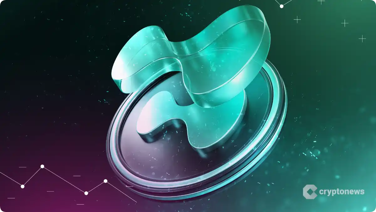 Guerra entre CEX y DEX: Bitget arremete contra Hyperliquid