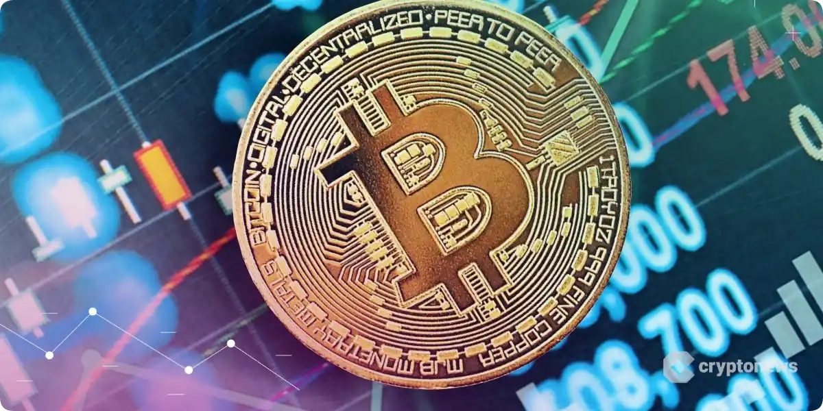 Japón redefine el sector crypto: Nueva ley equipara criptomonedas y acciones