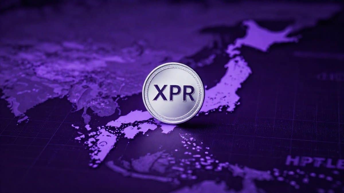 Ripple en Japón: XRP agiliza remesas y desafía a SWIFT